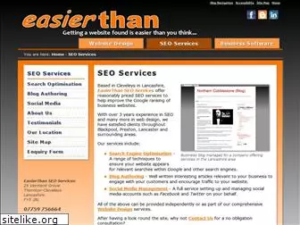 easierthan.com