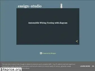 easign-studio.fr