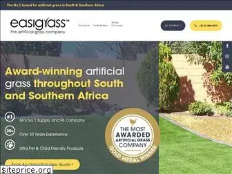 easigrass.co.za