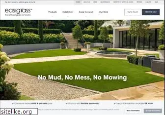 easigrass.com