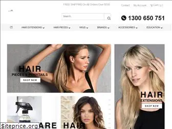 easihairextensions.com.au