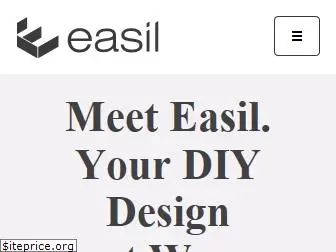 easil.com