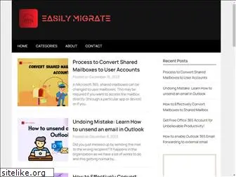 easilymigrate.com