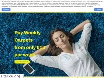 easipaycarpets.co.uk