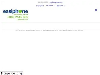 easiphones.co.uk