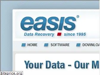 easis.com