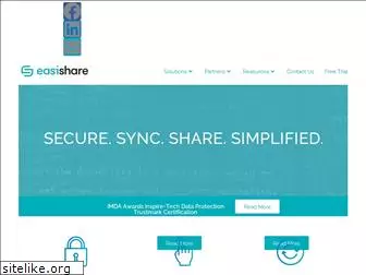 easishare.com