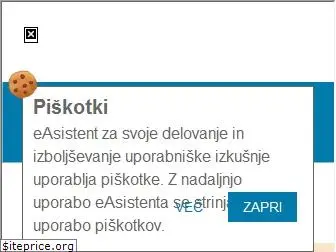 easistent.com