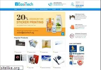 easitech.sg