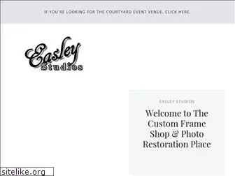 easleystudios.com