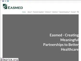 easmed.com