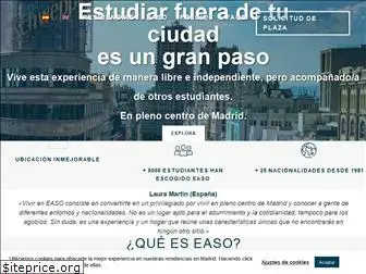 easo.es