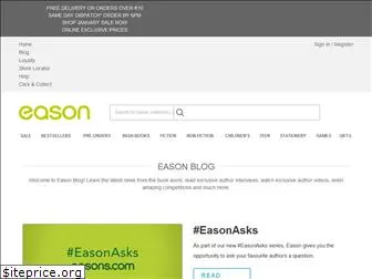 easonedition.com