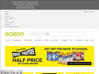 easons.com