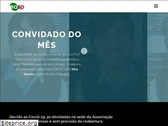 easp.org.br