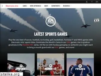 easportsbig.com