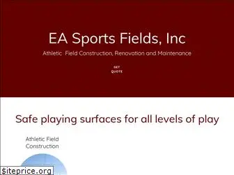 easportsfields.com