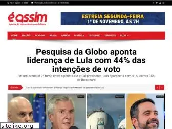 eassim.com.br