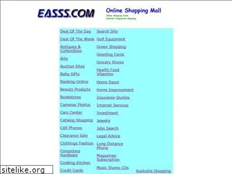 easss.com