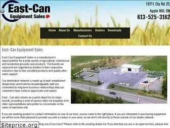 east-can.com