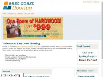 east-coast-flooring.com