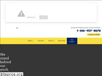 east-end-plumbing.com