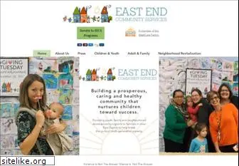 east-end.org