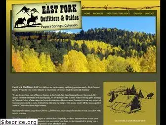 east-fork.com