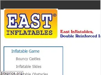east-inflatables.co.uk