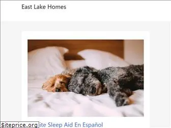 east-lake-homes.com