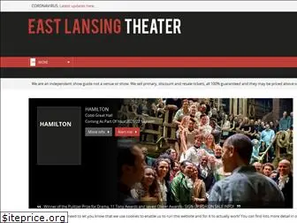 east-lansing-theater.com