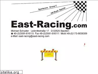 east-racing.com