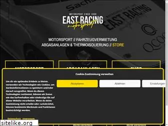 east-racing.de