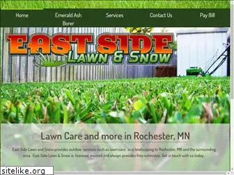 east-side-services.com