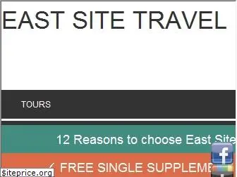 east-site.com