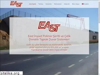 east.com.tr