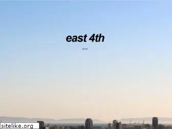 east4th.com