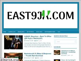 east9ja.com