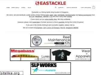 eastackle.com