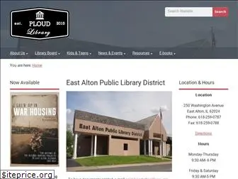 eastaltonlibrary.org