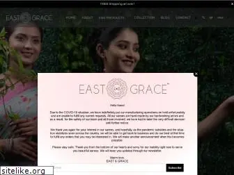 eastandgrace.com