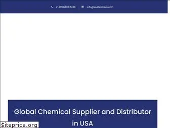 eastarchem.com