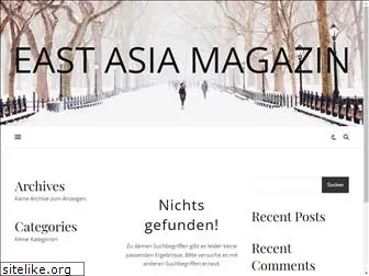 eastasia.at