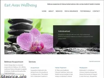 eastasianwellbeing.com