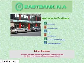 eastbank-na.com