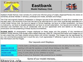 eastbank.org.uk