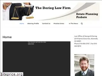 eastbayattorney.com