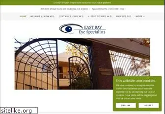 eastbayeyespecialists.com