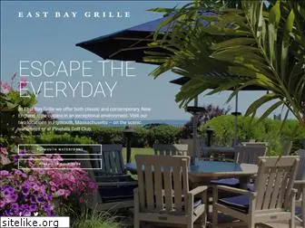 eastbaygrille.com