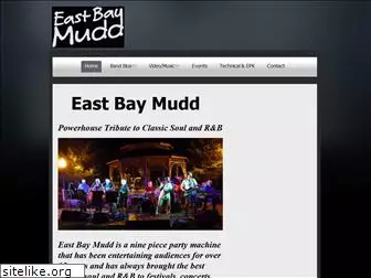 eastbaymudd.net